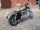 1997 Harley Davidson  Sportster XL / 2 Motorcycle Chopper/Cruiser photo 2
