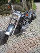 1995 Harley Davidson  Heritage Softail Special (FXST) 1 Hand! Motorcycle Chopper/Cruiser photo 3