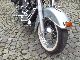 1992 Harley Davidson  FLSTC Heritage Motorcycle Chopper/Cruiser photo 4
