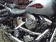 1992 Harley Davidson  FLSTC Heritage Motorcycle Chopper/Cruiser photo 6