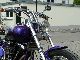 1988 Harley Davidson  FXSTC - Custom Bike Wg lack of space for sale Motorcycle Chopper/Cruiser photo 4