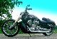 2010 Harley Davidson  V-Rod Muscle VRSCF 1250 ABS, NO U.S. import! Motorcycle Chopper/Cruiser photo 2