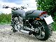 2010 Harley Davidson  V-Rod Muscle VRSCF 1250 ABS, NO U.S. import! Motorcycle Chopper/Cruiser photo 4