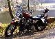2001 Harley Davidson  Sportster1200. Custom XL1 Motorcycle Chopper/Cruiser photo 1