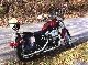 2001 Harley Davidson  Sportster1200. Custom XL1 Motorcycle Chopper/Cruiser photo 2