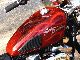 2001 Harley Davidson  Sportster1200. Custom XL1 Motorcycle Chopper/Cruiser photo 4
