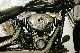 2011 Harley Davidson  FLSTC Heritage Softail 2nd hand Motorcycle Chopper/Cruiser photo 2