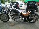 2004 Harley Davidson  Fat Boy ~ 115 HP ~ ~ Custom Bike Motorcycle Other photo 2