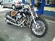 2004 Harley Davidson  Fat Boy ~ 115 HP ~ ~ Custom Bike Motorcycle Other photo 3