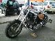 2004 Harley Davidson  Fat Boy ~ 115 HP ~ ~ Custom Bike Motorcycle Other photo 4