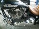 2004 Harley Davidson  Fat Boy ~ 115 HP ~ ~ Custom Bike Motorcycle Other photo 8