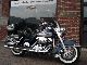 Harley Davidson  FLHRC Road King Classic ABS 2008 2007 Tourer photo