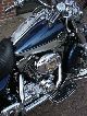 2007 Harley Davidson  FLHRC Road King Classic ABS 2008 Motorcycle Tourer photo 1