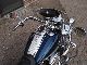 2007 Harley Davidson  FLHRC Road King Classic ABS 2008 Motorcycle Tourer photo 2