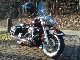2007 Harley Davidson  Road King Classic Motorcycle Chopper/Cruiser photo 2
