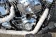 2003 Harley Davidson  FLSTFI Injection Fat Boy * HD * 100 years Motorcycle Chopper/Cruiser photo 4