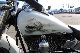2003 Harley Davidson  FLSTFI Injection Fat Boy * HD * 100 years Motorcycle Chopper/Cruiser photo 5
