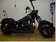 1995 Harley Davidson  Custom Springer FLST A DREAM! Motorcycle Chopper/Cruiser photo 1