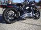 2011 Harley Davidson  CROSS BONES Motorcycle Chopper/Cruiser photo 9