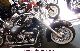 2011 Harley Davidson  FLSTN Softail Deluxe ABS MY 2011 Motorcycle Chopper/Cruiser photo 2