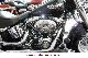 2011 Harley Davidson  FLSTN Softail Deluxe ABS MY 2011 Motorcycle Chopper/Cruiser photo 7