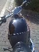 2007 Harley Davidson  Street Rod Motorcycle Chopper/Cruiser photo 3