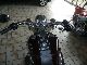 2012 Harley Davidson  Softail Deluxe * ABS * brand new car! Motorcycle Motorcycle photo 9