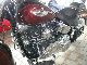 2012 Harley Davidson  Softail Deluxe * ABS * brand new car! Motorcycle Motorcycle photo 10