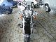 Harley Davidson  Softail Deluxe * ABS * brand new car! 2012 Motorcycle photo
