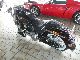 2012 Harley Davidson  Softail Deluxe * ABS * brand new car! Motorcycle Motorcycle photo 1