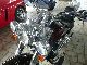 2012 Harley Davidson  Softail Deluxe * ABS * brand new car! Motorcycle Motorcycle photo 2
