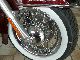 2012 Harley Davidson  Softail Deluxe * ABS * brand new car! Motorcycle Motorcycle photo 3