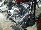2012 Harley Davidson  Softail Deluxe * ABS * brand new car! Motorcycle Motorcycle photo 4