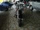 2012 Harley Davidson  Softail Deluxe * ABS * brand new car! Motorcycle Motorcycle photo 5