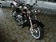 2012 Harley Davidson  Softail Deluxe * ABS * brand new car! Motorcycle Motorcycle photo 6