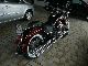 2012 Harley Davidson  Softail Deluxe * ABS * brand new car! Motorcycle Motorcycle photo 8