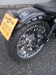2007 Harley Davidson  * Skull * Bob FXDB Street Bob Custom Motorcycle Chopper/Cruiser photo 14