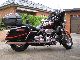 2007 Harley Davidson  Screamin Eagle Ultra Glide e- Motorcycle Tourer photo 2