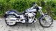 Harley Davidson  2002s Best Softail Deuce maintained, extras 2002 Chopper/Cruiser photo