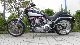 2002 Harley Davidson  2002s Best Softail Deuce maintained, extras Motorcycle Chopper/Cruiser photo 1
