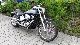 2002 Harley Davidson  2002s Best Softail Deuce maintained, extras Motorcycle Chopper/Cruiser photo 4