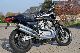 Harley Davidson  XR 1200 Top! Lots of accessories! 2009 Sports/Super Sports Bike photo