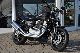 2009 Harley Davidson  XR 1200 Top! Lots of accessories! Motorcycle Sports/Super Sports Bike photo 1