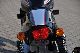 2009 Harley Davidson  XR 1200 Top! Lots of accessories! Motorcycle Sports/Super Sports Bike photo 7