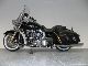 Harley Davidson  ROAD KING CLASSIC 1690ccm the 2011 ABS 2011 Tourer photo