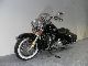 2011 Harley Davidson  ROAD KING CLASSIC 1690ccm the 2011 ABS Motorcycle Tourer photo 1