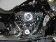 2011 Harley Davidson  ROAD KING CLASSIC 1690ccm the 2011 ABS Motorcycle Tourer photo 7