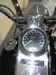 2011 Harley Davidson  ROAD KING CLASSIC 1690ccm the 2011 ABS Motorcycle Tourer photo 8
