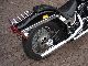 1996 Harley Davidson  Custom FXSTC Sotail EVO Motorcycle Chopper/Cruiser photo 3