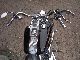 1996 Harley Davidson  Custom FXSTC Sotail EVO Motorcycle Chopper/Cruiser photo 4